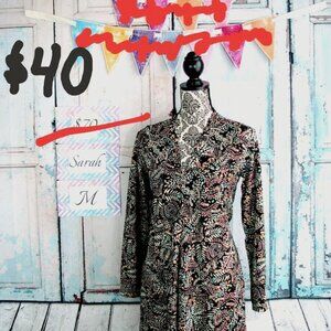 LuLaRoe Sarah Sweater